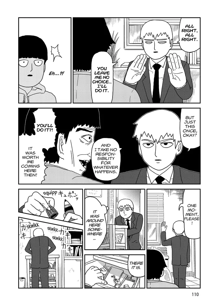 Mob Psycho 100 Chapter 58 image 02_optimized